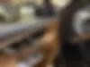 بنز،  کلاس E