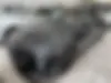 بنز،  کلاس E