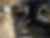 بنز،  کلاس E