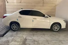 دنا، پلاس EF7