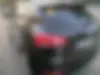 جک،  S5