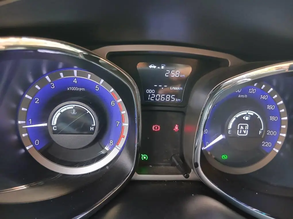 جک،  S5