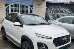 ام وی ام، X22 PRO