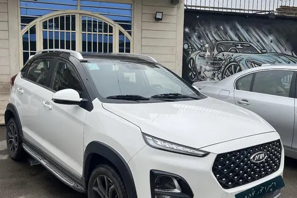 ام وی ام، X22 PRO