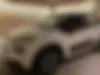 سیتروئن  C3 (مونتاژ)