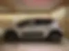 سیتروئن  C3 (مونتاژ)