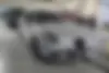 آلفارومئو،  جولیتا