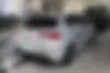 آلفارومئو،  جولیتا