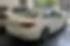 بنز  کلاس C