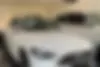 بنز، کلاس C