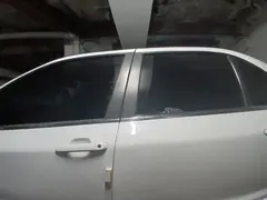 سمند، سورن