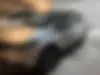 رنو، کپچر