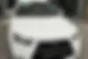 دنا، پلاس EF7P