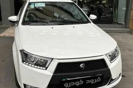 دنا پلاس EF7P