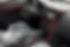 دنا  پلاس EF7P