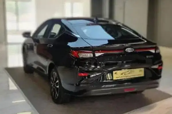 کی ام سی، eJ7