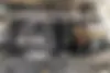سمند  LX