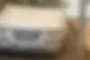 سمند، LX