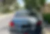 پژو  206 SD