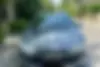 پژو  206 SD
