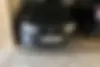 دنا، پلاس EF7