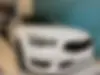 کیا  کادنزا