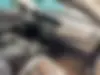 کیا  کادنزا