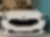 کیا  کادنزا