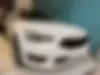 کیا  کادنزا