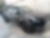 کی ام سی، T8
