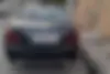 دنا، پلاس EF7