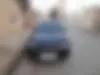 دنا،  پلاس EF7