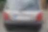 ام وی ام، 110