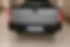 آریسان  2