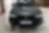 آریسان، 2