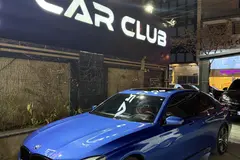 ب ام و، سری 7