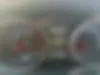 کیا  اسپورتیج