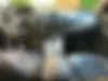 کیا  اسپورتیج