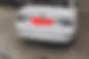 سمند  سورن