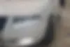 سمند  سورن