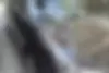 دنا،  پلاس EF7