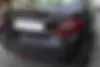 دنا، پلاس EF7