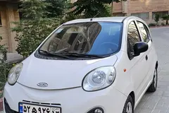 ام وی ام، 110S