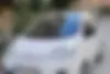 ام وی ام  110S