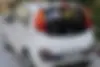 ام وی ام  110S