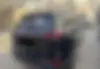 کی ام سی،  K7