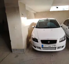 رانا، پلاس