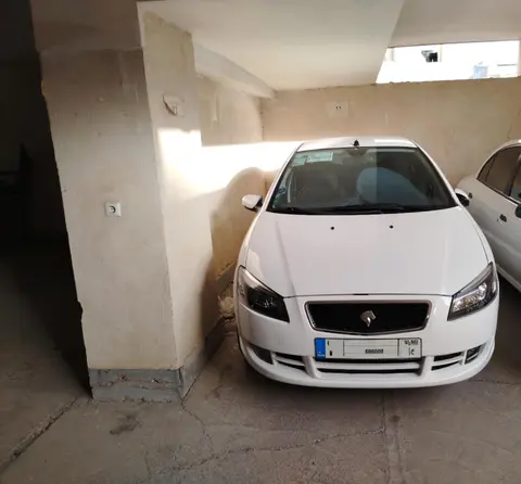 رانا، پلاس