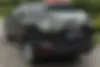 لکسوس، RX