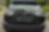 لکسوس  RX